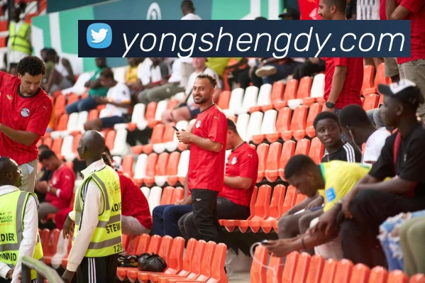 App Interface Preview