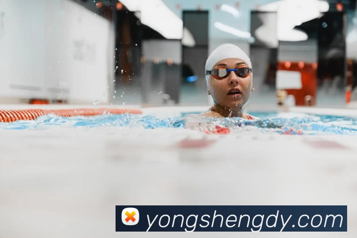 完美体育·完Mei官方网站 - 完美(中国)APP 封面图