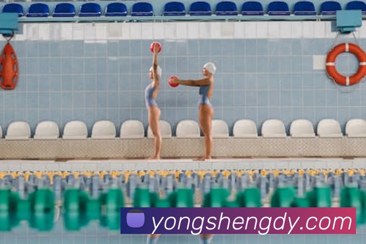 数据防护可视化